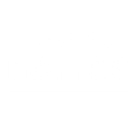 Norfee Industries